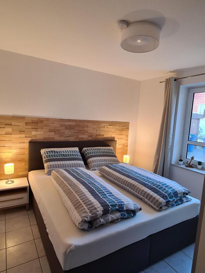 Watt Will Man Appartement *
